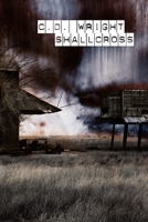 ShallCross 1556595433 Book Cover