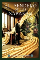 El sendero de las sábanas B099C52WB8 Book Cover