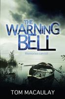 The Warning Bell 1500107883 Book Cover