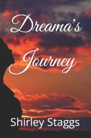 Dreama's Journey B0C5KLJ1HX Book Cover