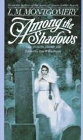 Among the Shadows: Tales from the Darker Side