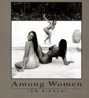 Among Women 0312134258 Book Cover