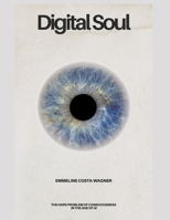 Digital Soul B0GLZGNNB9 Book Cover