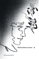 白羽诗集 1803771127 Book Cover