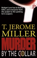 Murder By the Collar 1483598195 Book Cover