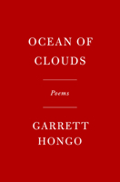 Ocean of Clouds: Poems 0593802039 Book Cover