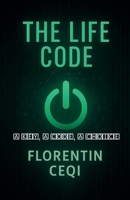 The Life Code B0FK87M3MM Book Cover