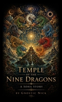 Temple of the Nine Dragons B0GZ8ZGQTC Book Cover