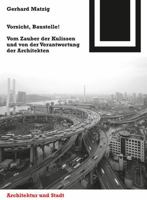 Vorsicht, Baustelle! 3034606958 Book Cover