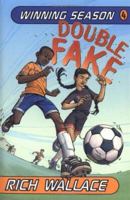 Winning Season 4 Double Fake (Winning Season) 0142405884 Book Cover