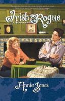 Irish Rogue 1576731898 Book Cover