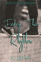 Finding Their Rhythm: Prequel 1 for Back on Track Series 1721976892 Book Cover