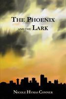 The Phoniex and The Lark 1329496035 Book Cover