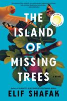 The Island of Missing Trees 0241988721 Book Cover