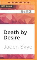 Death by Desire 1531804969 Book Cover