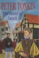 The Point of Death 1791759939 Book Cover