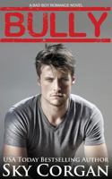 Bully 1519079060 Book Cover
