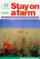 Stay on a Farm 1994 0711710422 Book Cover