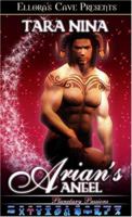 Arian's Angel 1419956493 Book Cover