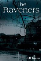 The Raveners 0994910339 Book Cover