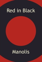 Red in Black 1073530663 Book Cover