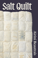 Salt Quilt 1776923324 Book Cover