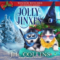 Jolly Jinxes B0BQLXB2PR Book Cover