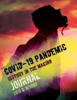 History in the making 108788439X Book Cover