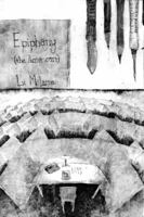 Epiphany: the American 0692271317 Book Cover