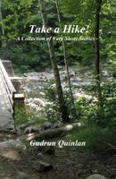 Take a Hike! 146802423X Book Cover
