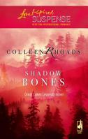 Shadow Bones 0373442254 Book Cover