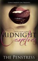 Midnight Candies 0996785671 Book Cover