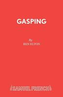 Gasping 0573017735 Book Cover