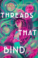 Threads That Bind 0593528719 Book Cover