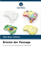 Brücke der Passage: Du und Du durch die Worte von Vitória (ES) 6206129144 Book Cover