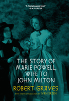 Wife to Mr. Milton B009NNRIT6 Book Cover