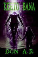 Keeto Bana 1982041994 Book Cover