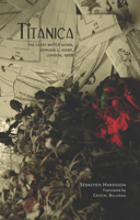 Titanica 0887548253 Book Cover