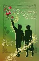 Grown Wise 1957143231 Book Cover