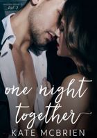 One Night Together 1733246452 Book Cover