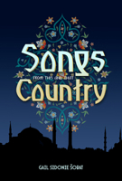 Songs From This and That Country 177337141X Book Cover