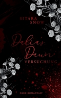Dalia's Dawn: Versuchung 3753406058 Book Cover