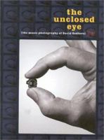 The Unclosed Eye 1860742556 Book Cover