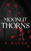 Moonlit Thorns (Midnight Manor) B0CTRX99MP Book Cover