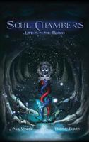 Soul Chambers 1498491626 Book Cover