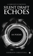 Silent Draft Echoes B0DYJH4CS6 Book Cover