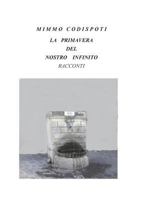 La primavera del nostro infinito 8893066076 Book Cover