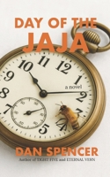 Day of the Jaja 1516964268 Book Cover
