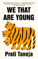 We That Are Young 0525563342 Book Cover