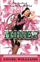 Pretty Money 0983051801 Book Cover